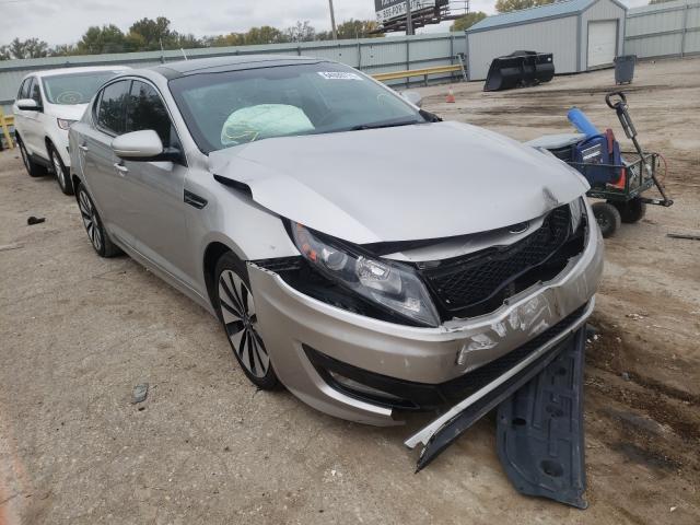 KIA OPTIMA SX 2012 5xxgr4a60cg026423