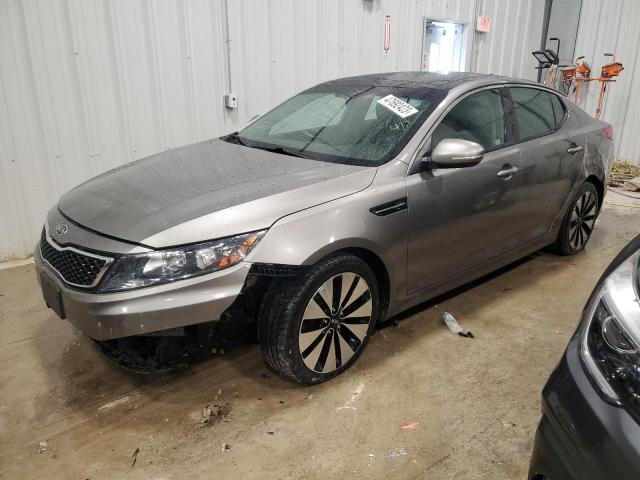 KIA OPTIMA SX 2012 5xxgr4a60cg026471