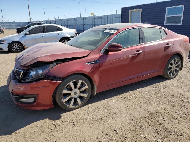 KIA OPTIMA SX 2012 5xxgr4a60cg027149