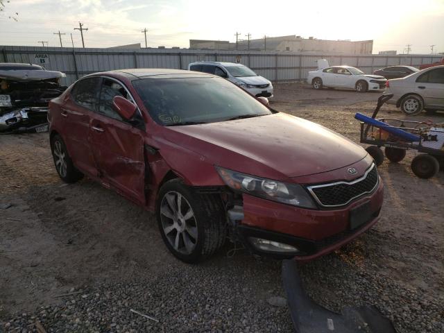 KIA OPTIMA SX 2012 5xxgr4a60cg027278