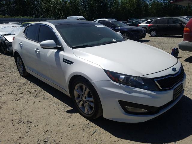 KIA OPTIMA SX 2012 5xxgr4a60cg033839