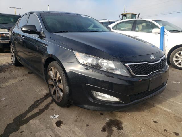 KIA OPTIMA SX 2012 5xxgr4a60cg040046