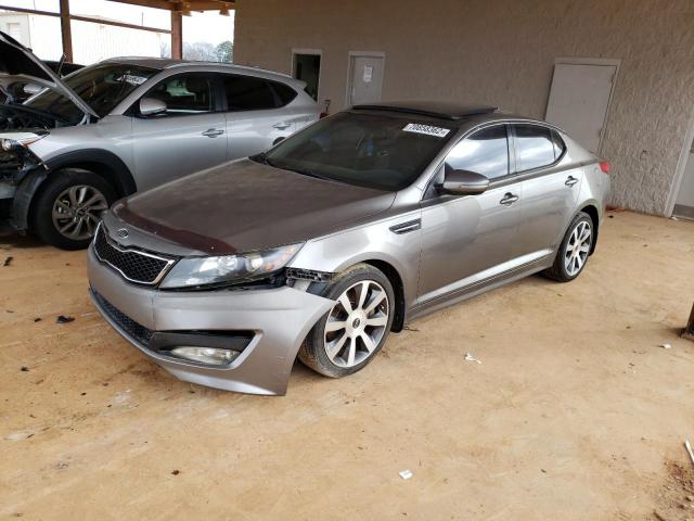 KIA OPTIMA SX 2012 5xxgr4a60cg046977