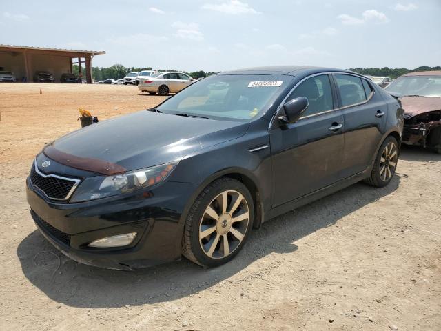 KIA OPTIMA SX 2012 5xxgr4a60cg054769