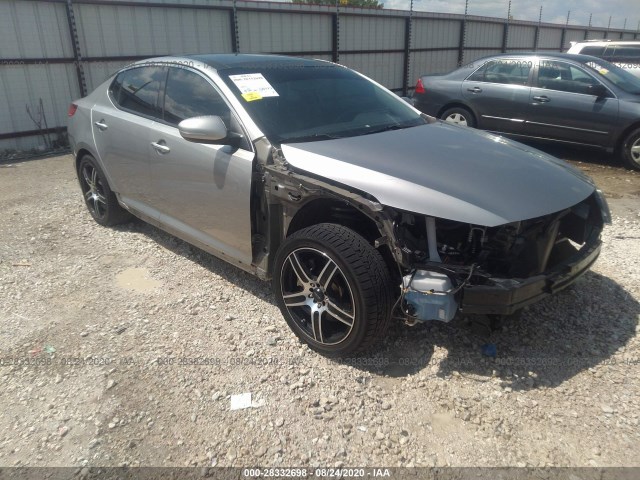 KIA OPTIMA 2012 5xxgr4a60cg061415