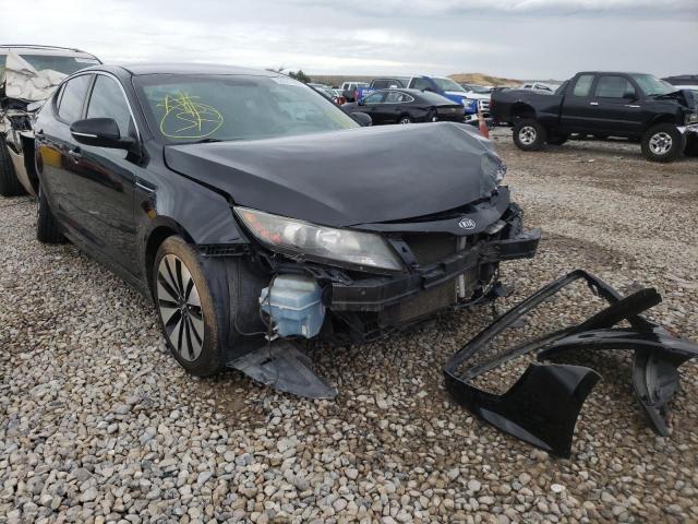 KIA OPTIMA SX 2012 5xxgr4a60cg061429