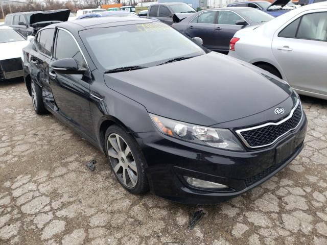 KIA OPTIMA SX 2012 5xxgr4a60cg066856