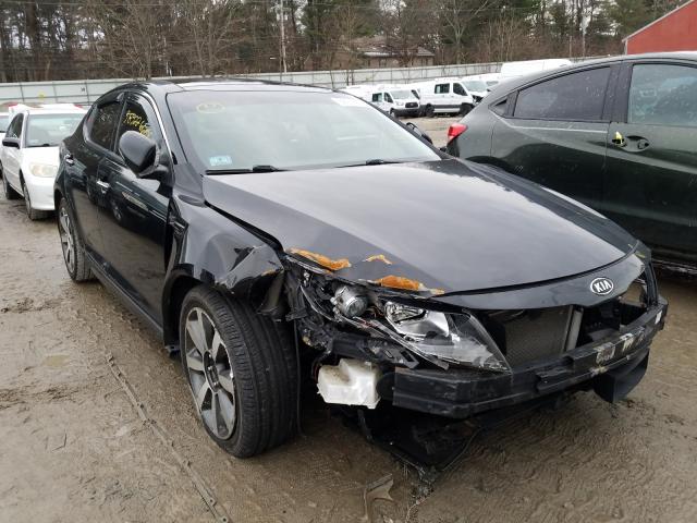 KIA OPTIMA SX 2012 5xxgr4a60cg067179