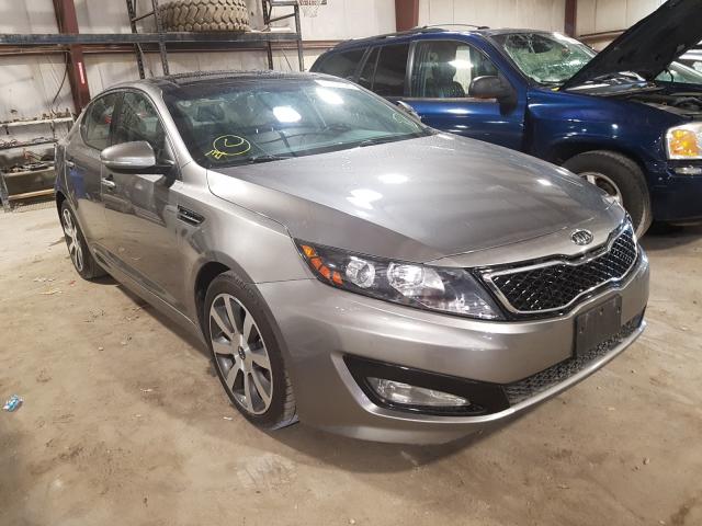 KIA OPTIMA SX 2012 5xxgr4a60cg074200