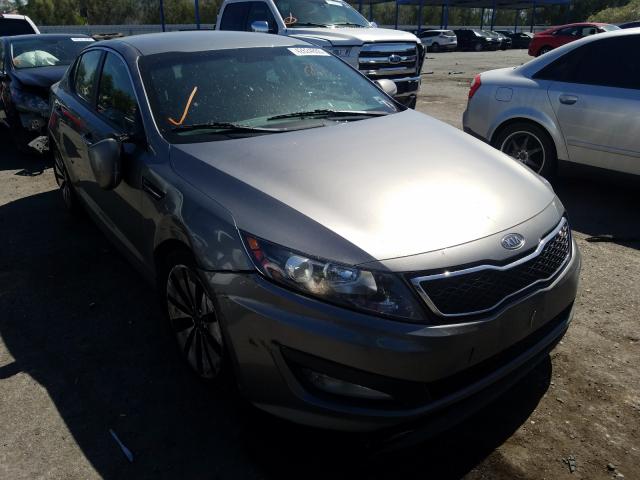 KIA OPTIMA SX 2012 5xxgr4a60cg077274