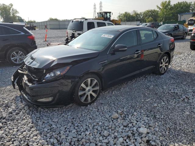 KIA OPTIMA SX 2012 5xxgr4a60cg077551