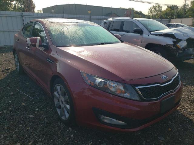 KIA OPTIMA SX 2012 5xxgr4a60cg088615