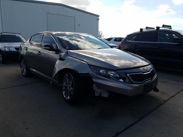 KIA OPTIMA SX 2013 5xxgr4a60dg089118