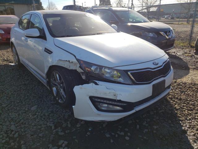 KIA OPTIMA SX 2013 5xxgr4a60dg091791