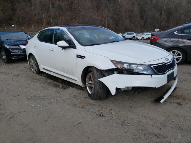 KIA OPTIMA SX 2013 5xxgr4a60dg093055