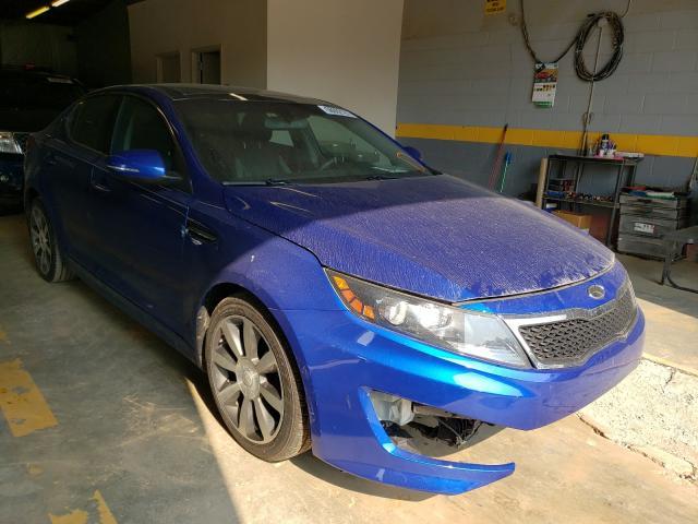 KIA OPTIMA SX 2013 5xxgr4a60dg094609