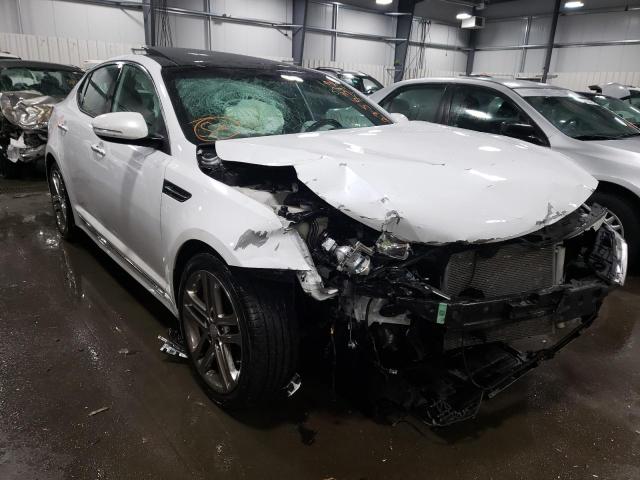 KIA OPTIMA SX 2013 5xxgr4a60dg095162