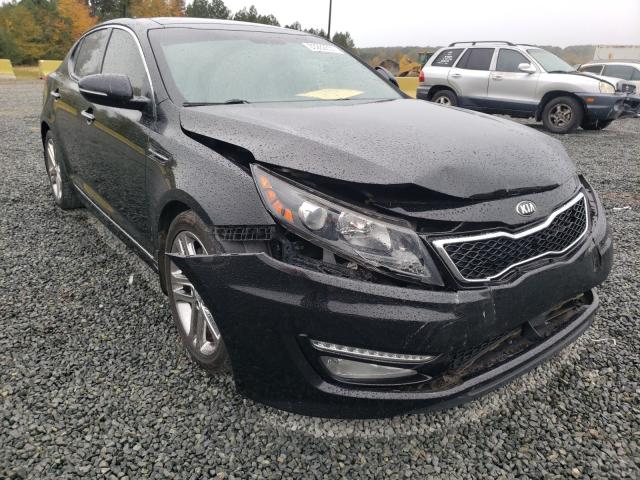 KIA OPTIMA SX 2013 5xxgr4a60dg105754