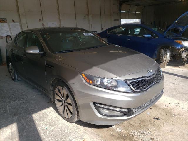 KIA OPTIMA SX 2013 5xxgr4a60dg107388