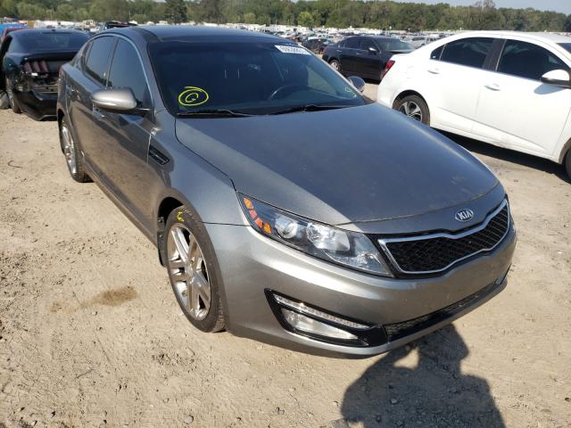 KIA OPTIMA SX 2013 5xxgr4a60dg107424