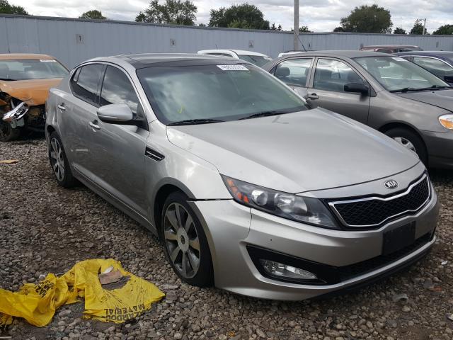 KIA OPTIMA SX 2013 5xxgr4a60dg109271