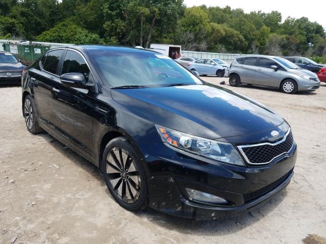 KIA OPTIMA SX 2013 5xxgr4a60dg109870