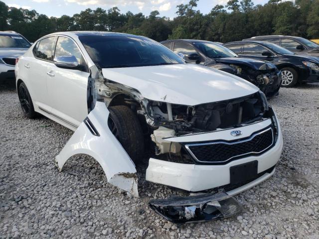 KIA OPTIMA SX 2013 5xxgr4a60dg119802