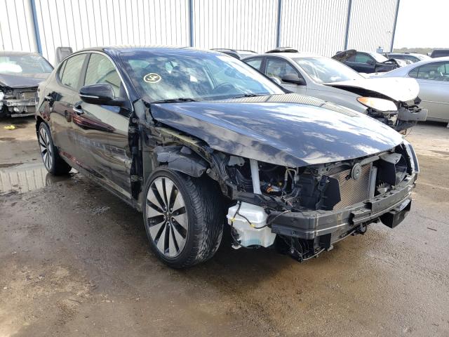 KIA OPTIMA SX 2013 5xxgr4a60dg125549