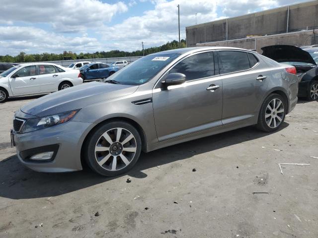 KIA OPTIMA SX 2013 5xxgr4a60dg125924