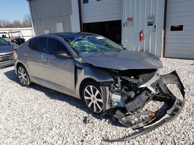 KIA OPTIMA SX 2013 5xxgr4a60dg137605