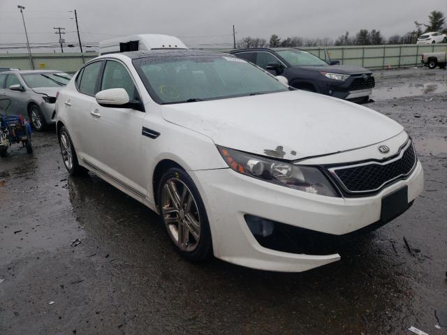 KIA OPTIMA SX 2013 5xxgr4a60dg162861