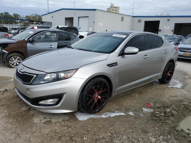 KIA OPTIMA 2013 5xxgr4a60dg186786