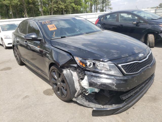 KIA OPTIMA SX 2013 5xxgr4a60dg218913