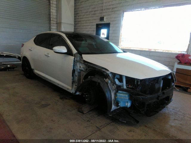 KIA OPTIMA 2013 5xxgr4a60dg222024