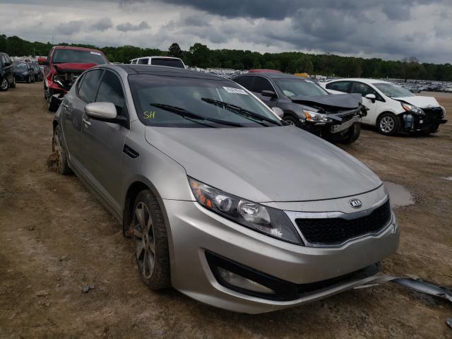 KIA OPTIMA SX 2013 5xxgr4a60dg238384