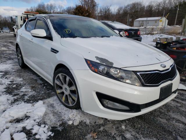 KIA OPTIMA SX 2013 5xxgr4a60dg247487