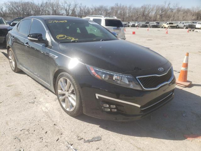 KIA OPTIMA SX 2014 5xxgr4a60eg279003