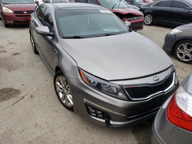 KIA OPTIMA SX 2014 5xxgr4a60eg288462