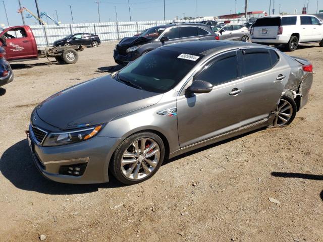 KIA OPTIMA SX 2014 5xxgr4a60eg302084