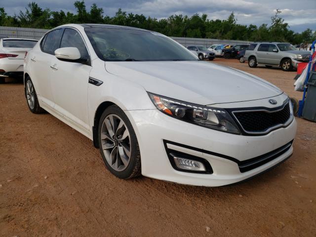 KIA OPTIMA SX 2014 5xxgr4a60eg313649