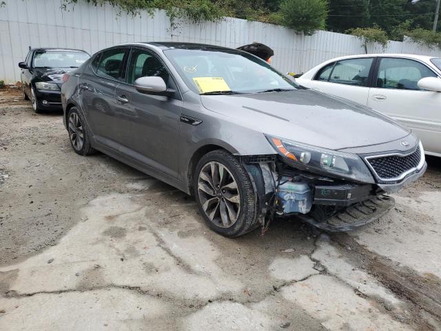 KIA OPTIMA SX 2014 5xxgr4a60eg334629