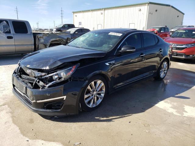 KIA OPTIMA 2015 5xxgr4a60fg357295