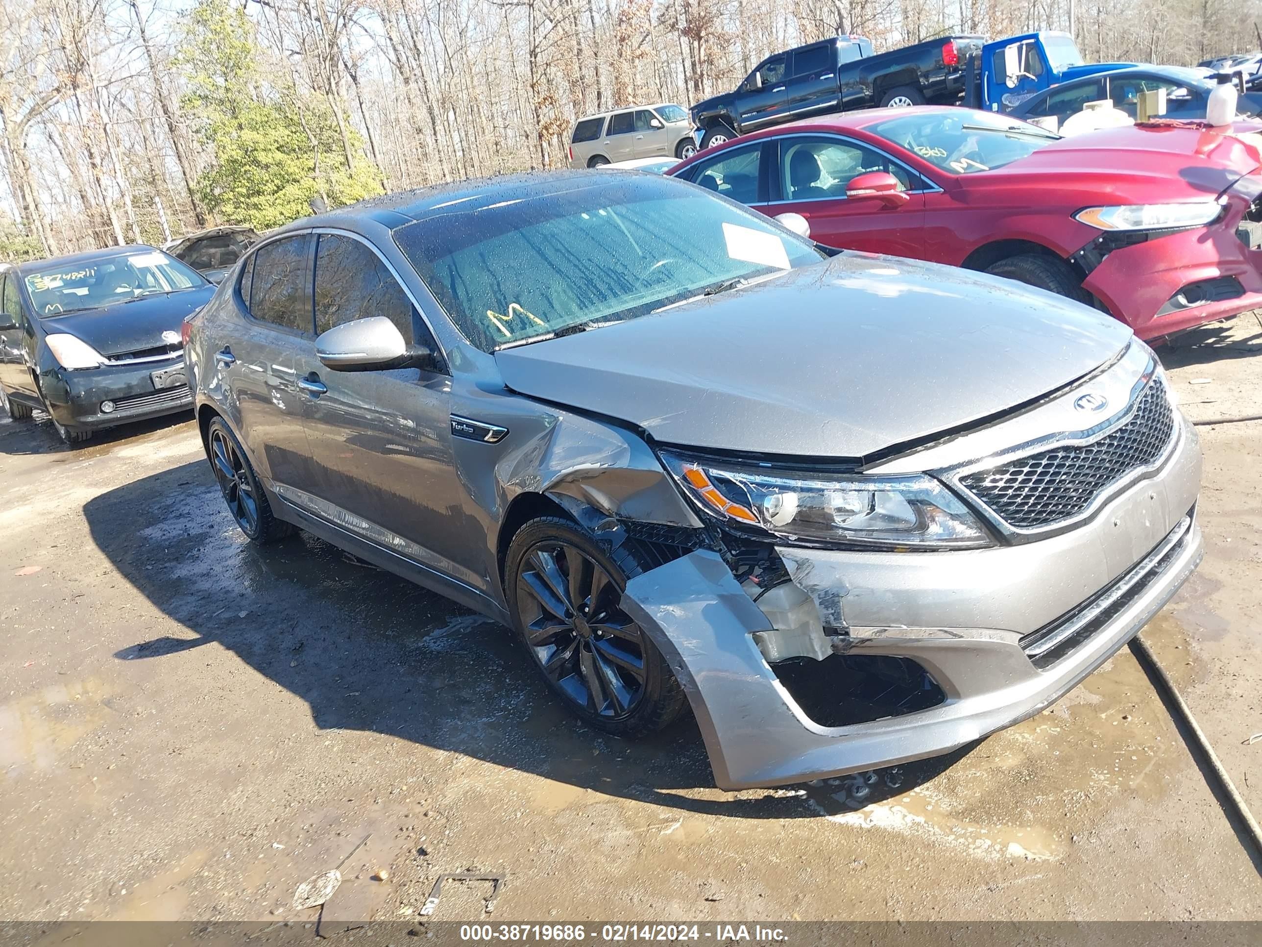 KIA OPTIMA 2015 5xxgr4a60fg358043