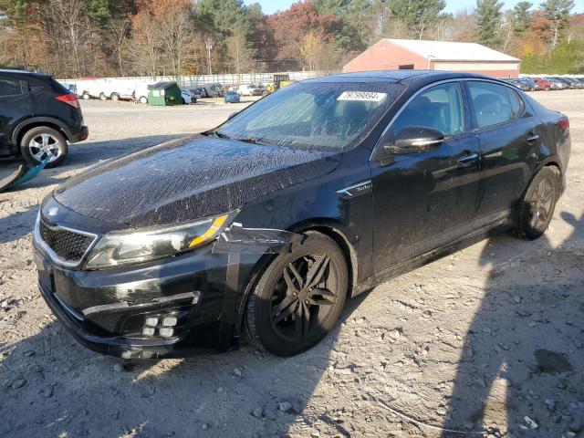 KIA OPTIMA SX 2015 5xxgr4a60fg361542