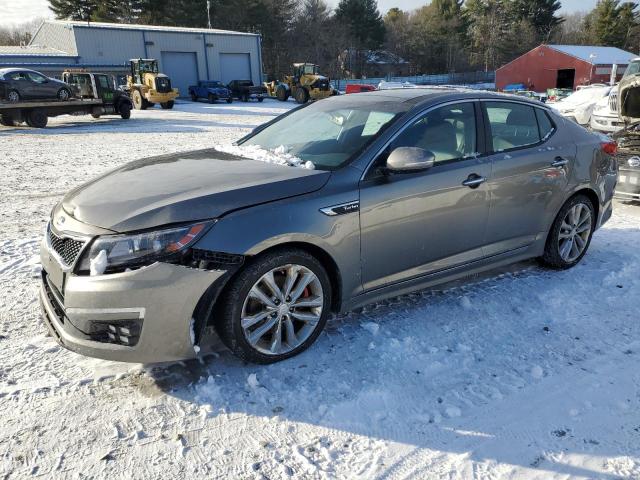 KIA OPTIMA SX 2015 5xxgr4a60fg364358