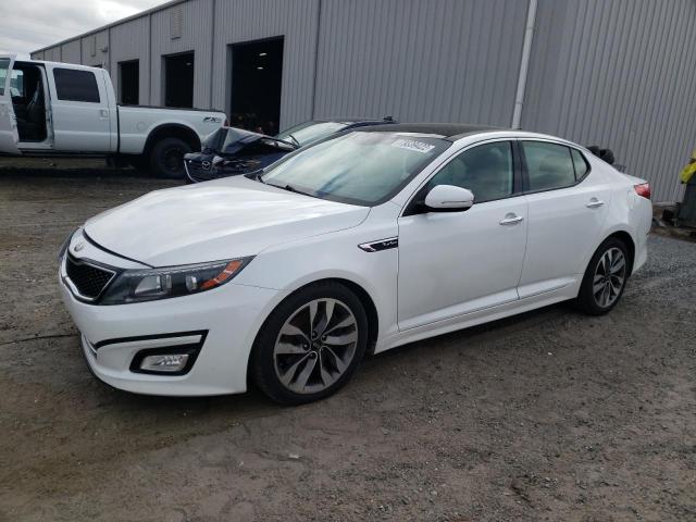 KIA OPTIMA SX 2015 5xxgr4a60fg379880