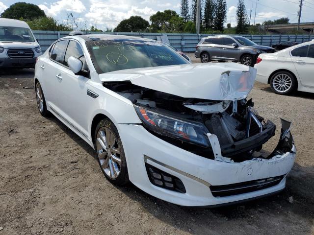 KIA OPTIMA SX 2015 5xxgr4a60fg382102