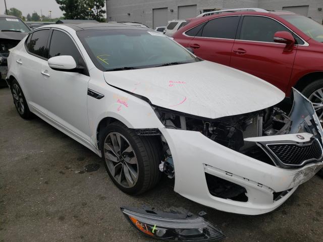 KIA OPTIMA SX 2015 5xxgr4a60fg386621