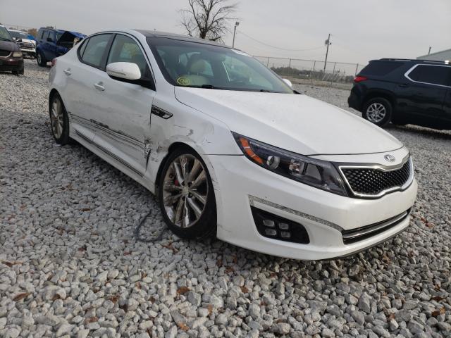 KIA OPTIMA SX 2015 5xxgr4a60fg401005