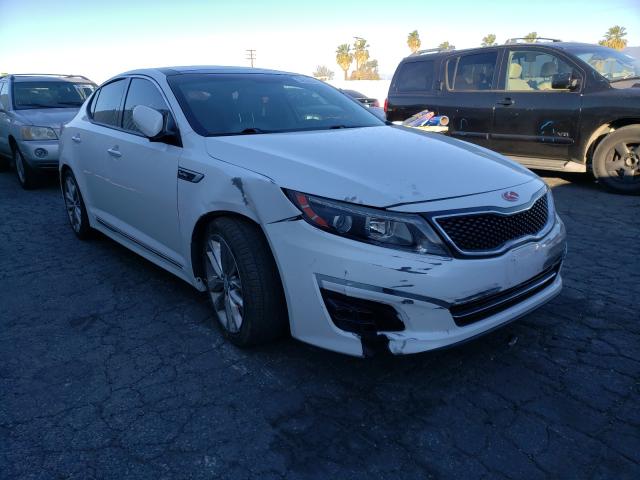 KIA OPTIMA SX 2015 5xxgr4a60fg401554